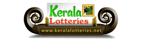 Kerala State Lottery  logo
